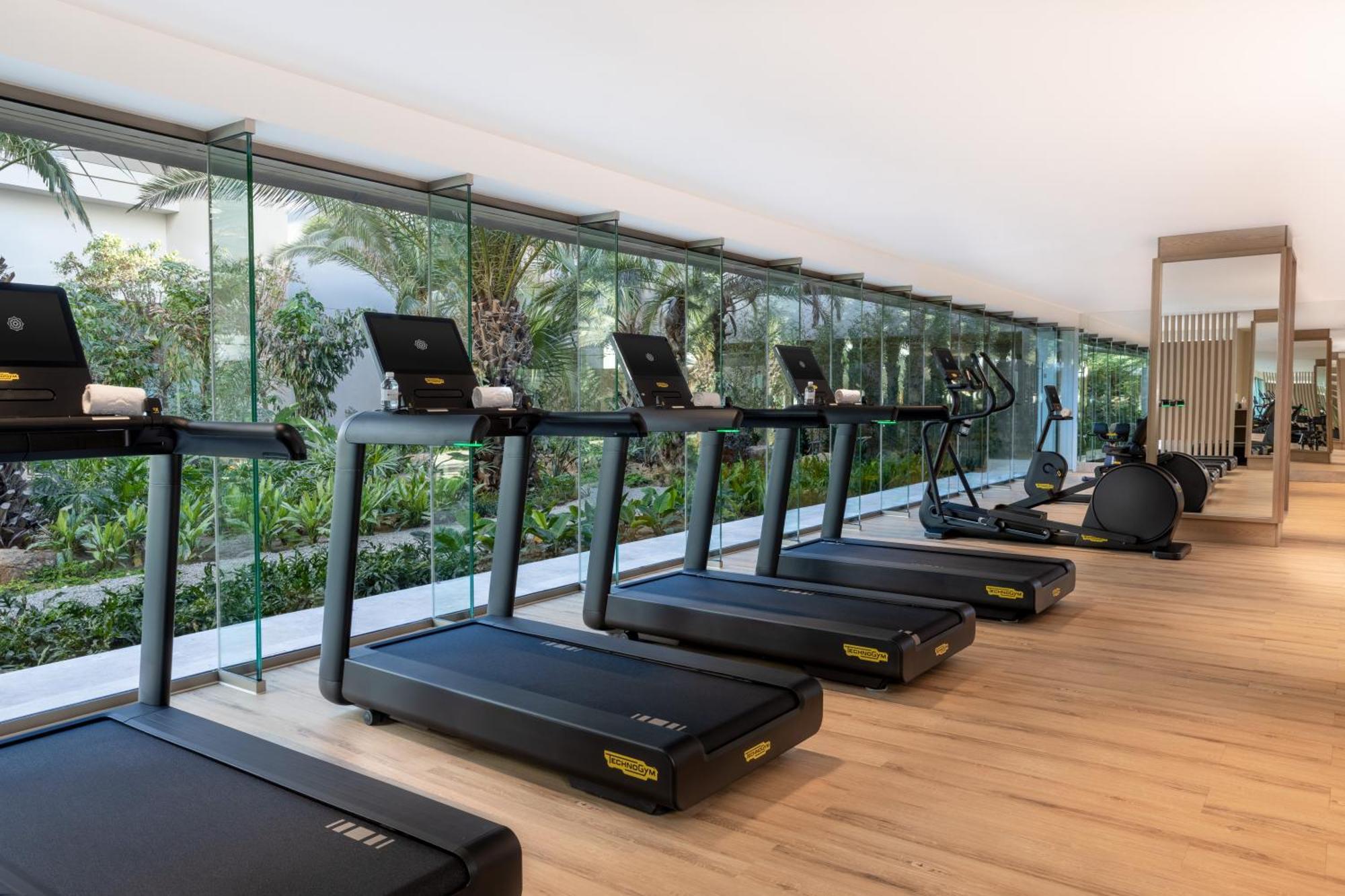 Grand Velas Boutique Hotel (Adults Only) San Jose del Cabo Ngoại thất bức ảnh