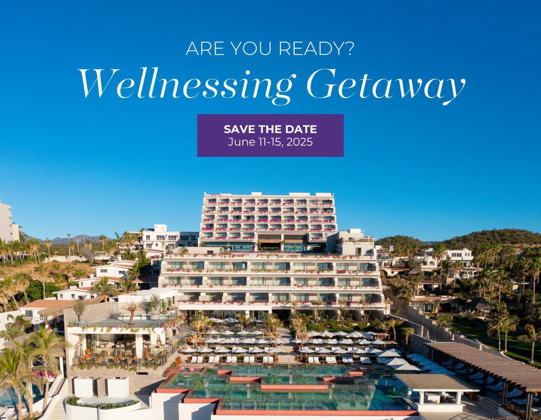 Grand Velas Boutique Hotel (Adults Only) San Jose del Cabo Ngoại thất bức ảnh